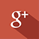 Страничка gps трекер липецк в Google +